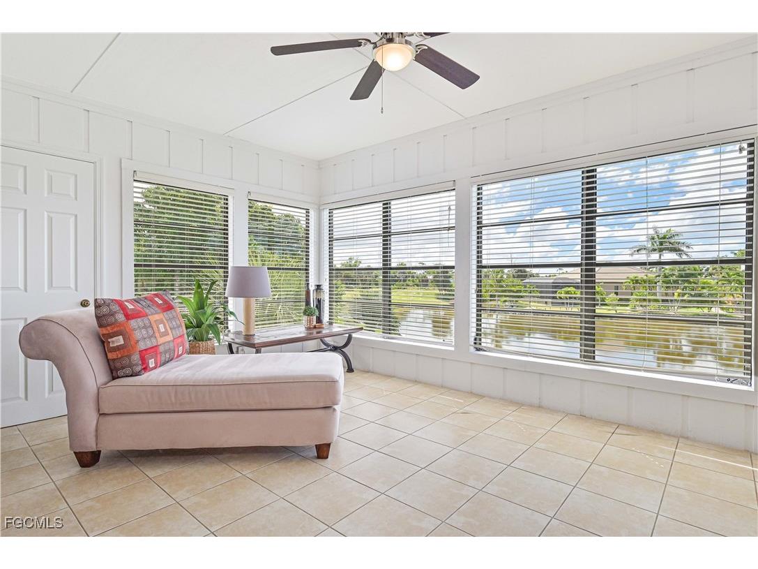 7769 Grande Pine Road Bokeelia FL 33922 2025016168 image10