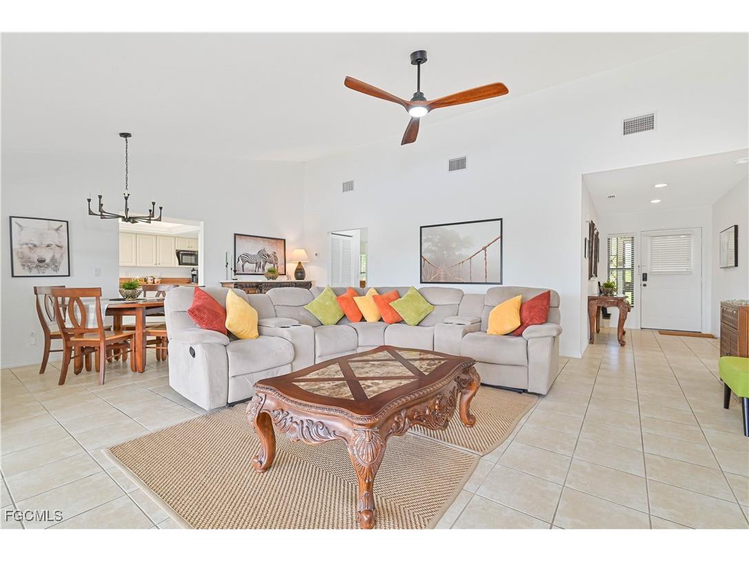 7769 Grande Pine Road Bokeelia FL 33922 2025016168 image12