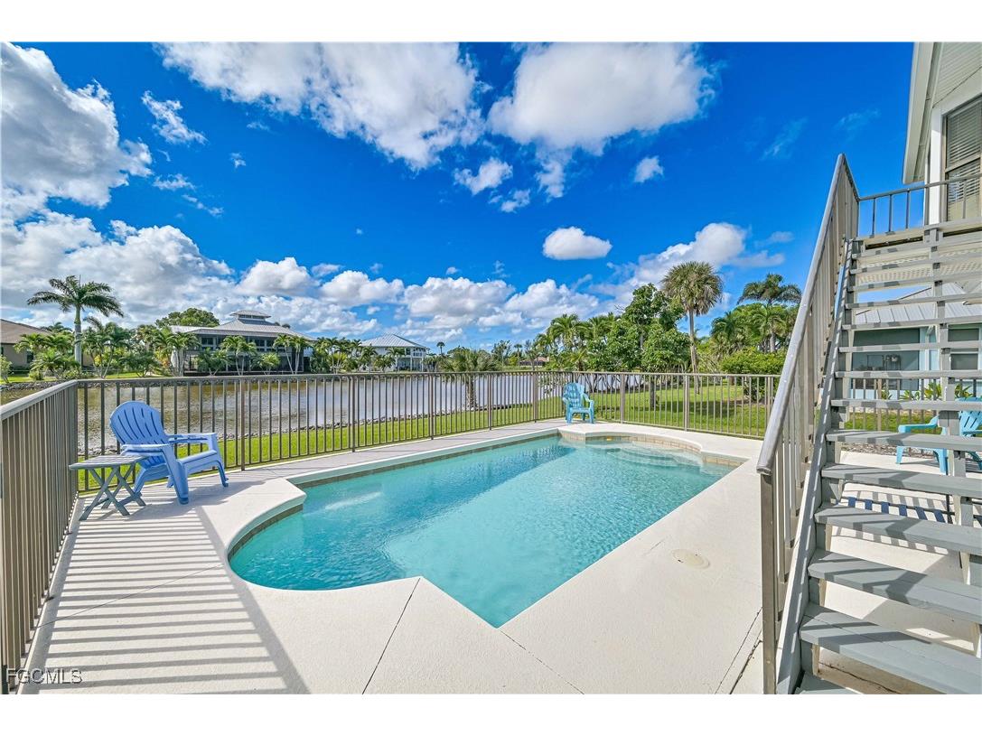 7769 Grande Pine Road Bokeelia FL 33922 2025016168 image13