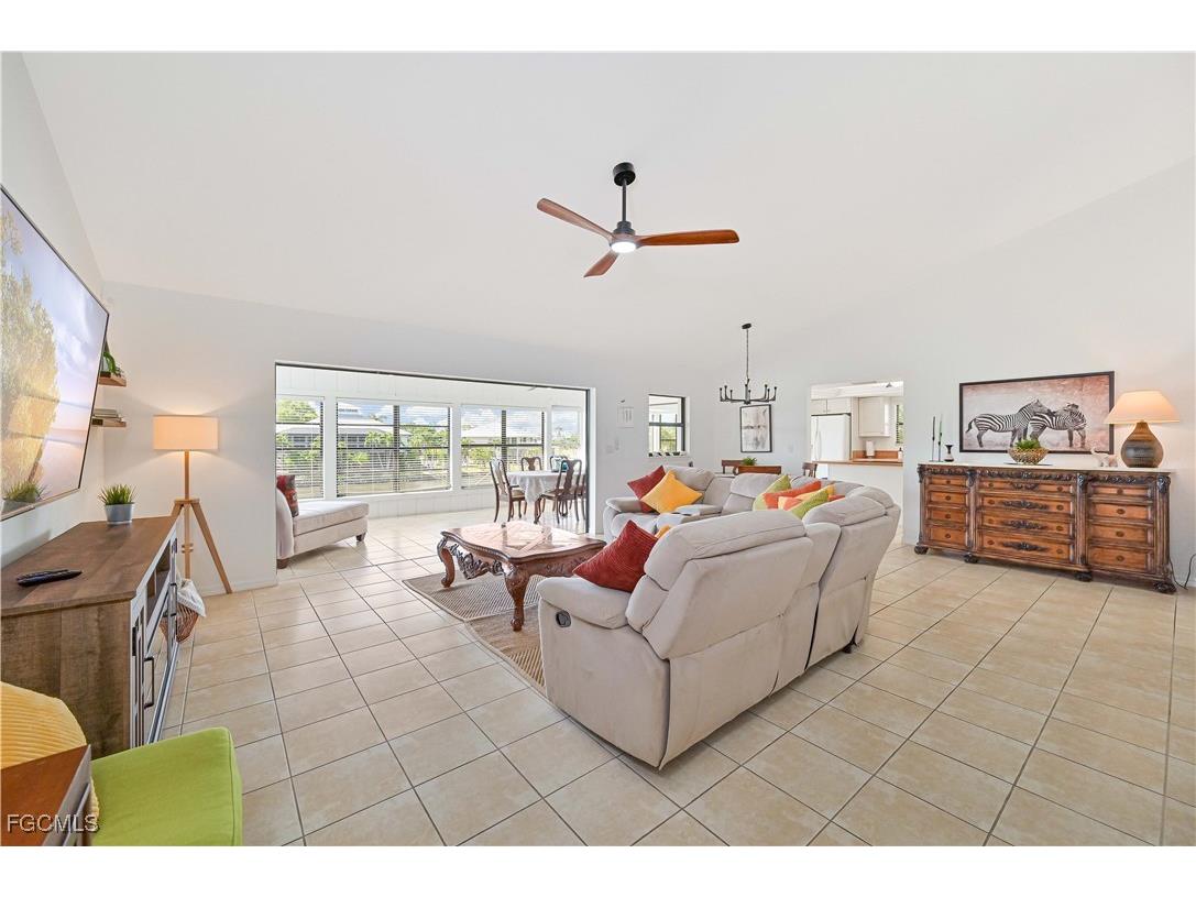 7769 Grande Pine Road Bokeelia FL 33922 2025016168 image14