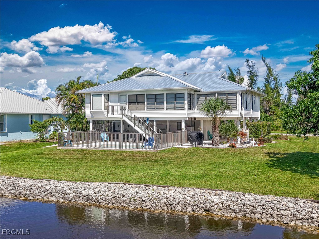 7769 Grande Pine Road Bokeelia FL 33922 2025016168 image15