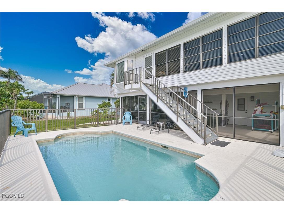 7769 Grande Pine Road Bokeelia FL 33922 2025016168 image17