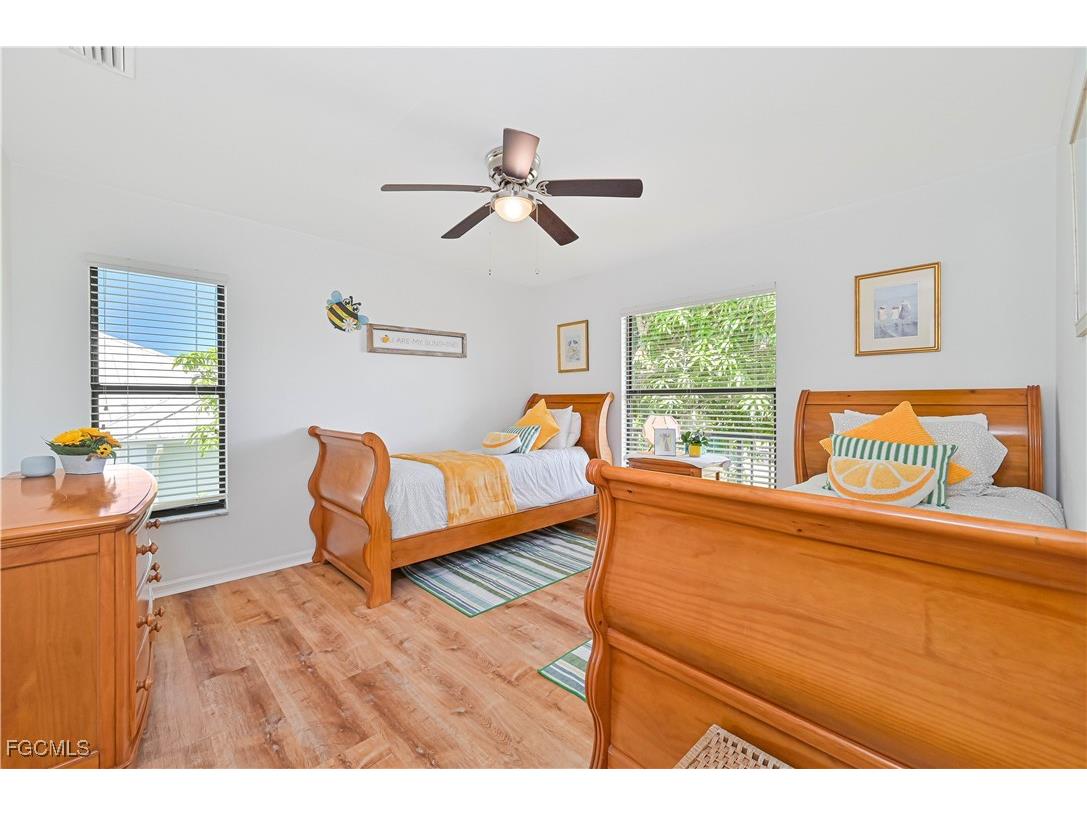 7769 Grande Pine Road Bokeelia FL 33922 2025016168 image18