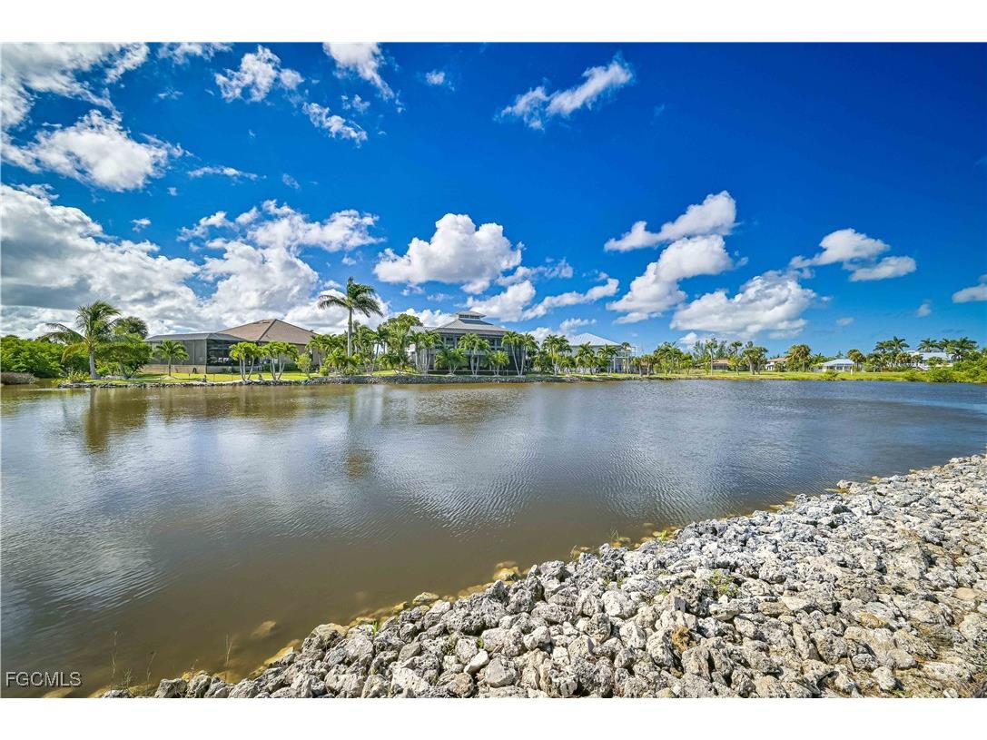 7769 Grande Pine Road Bokeelia FL 33922 2025016168 image19