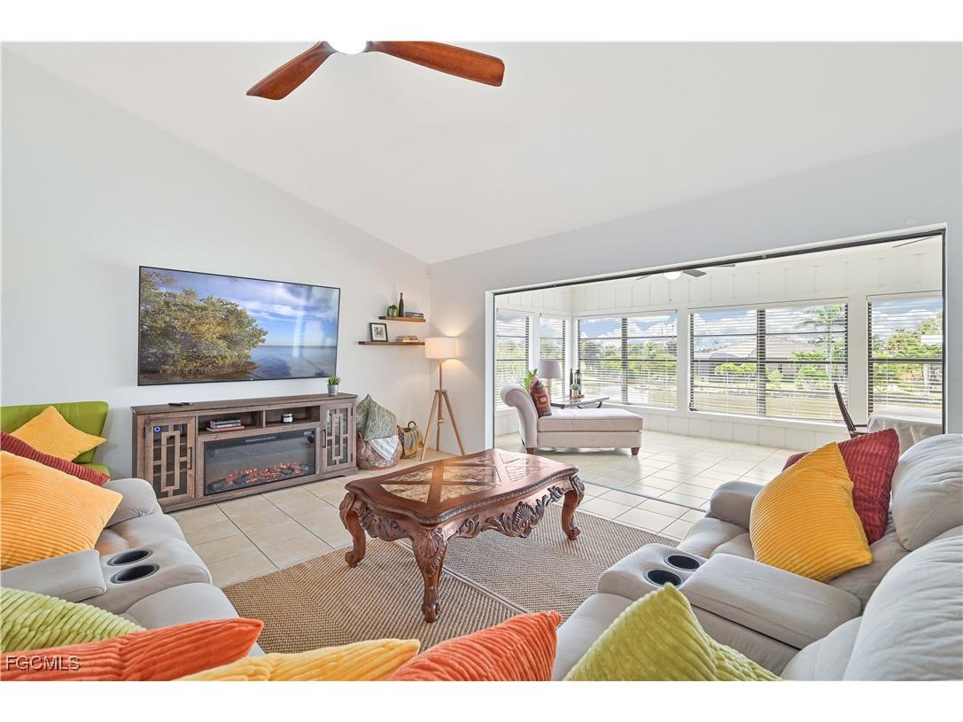 7769 Grande Pine Road Bokeelia FL 33922 2025016168 image2