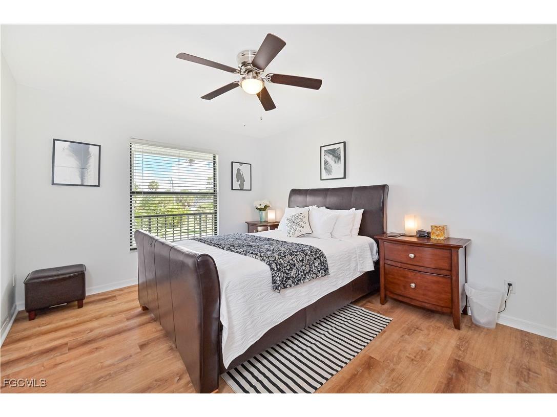 7769 Grande Pine Road Bokeelia FL 33922 2025016168 image20