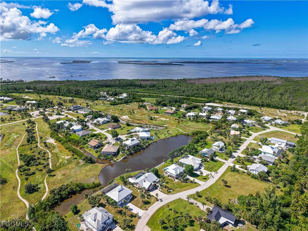 7769 Grande Pine Road Bokeelia FL 33922 2025016168 image21