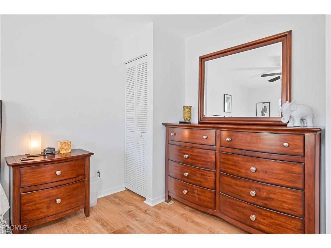 7769 Grande Pine Road Bokeelia FL 33922 2025016168 image22