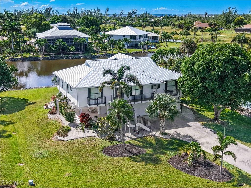 7769 Grande Pine Road Bokeelia FL 33922 2025016168 image23