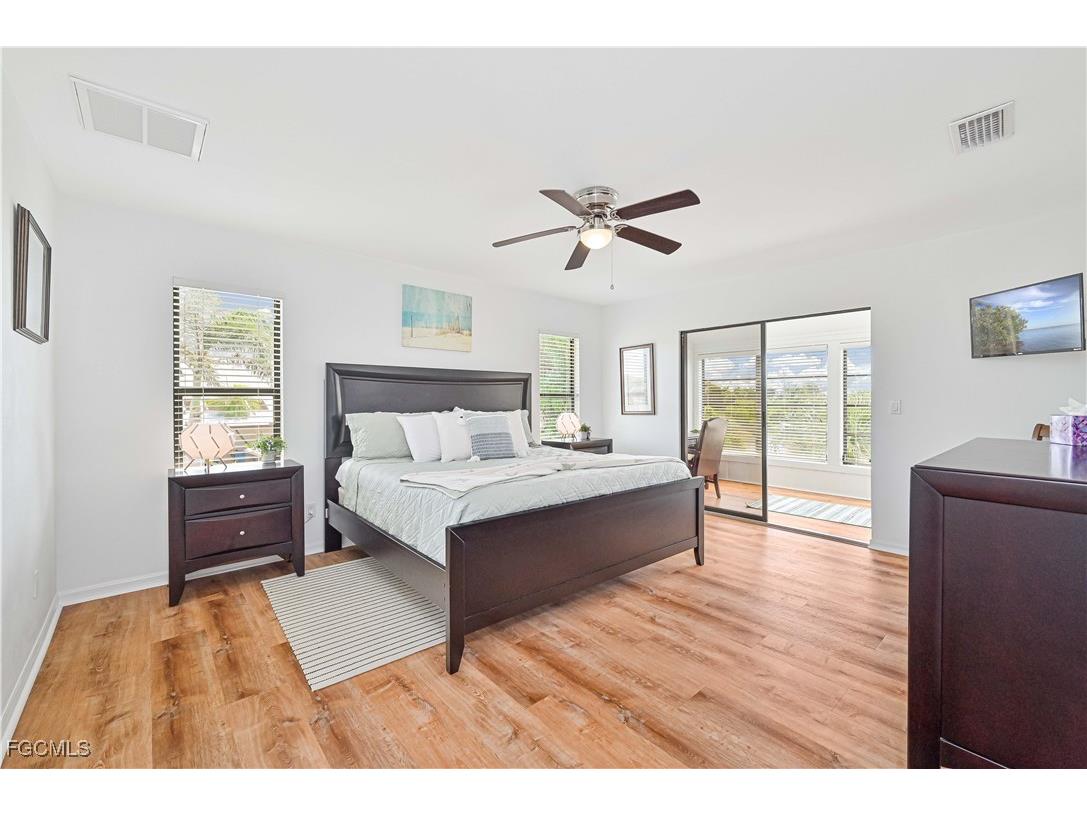 7769 Grande Pine Road Bokeelia FL 33922 2025016168 image24