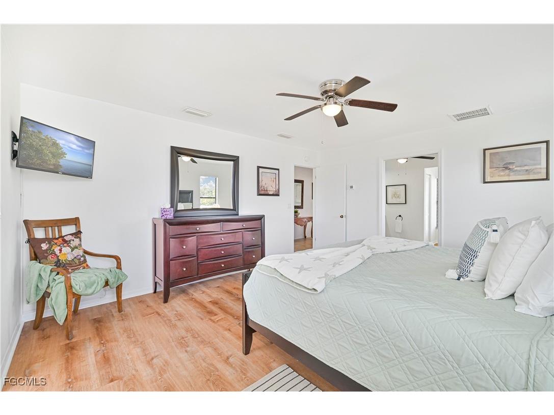 7769 Grande Pine Road Bokeelia FL 33922 2025016168 image26