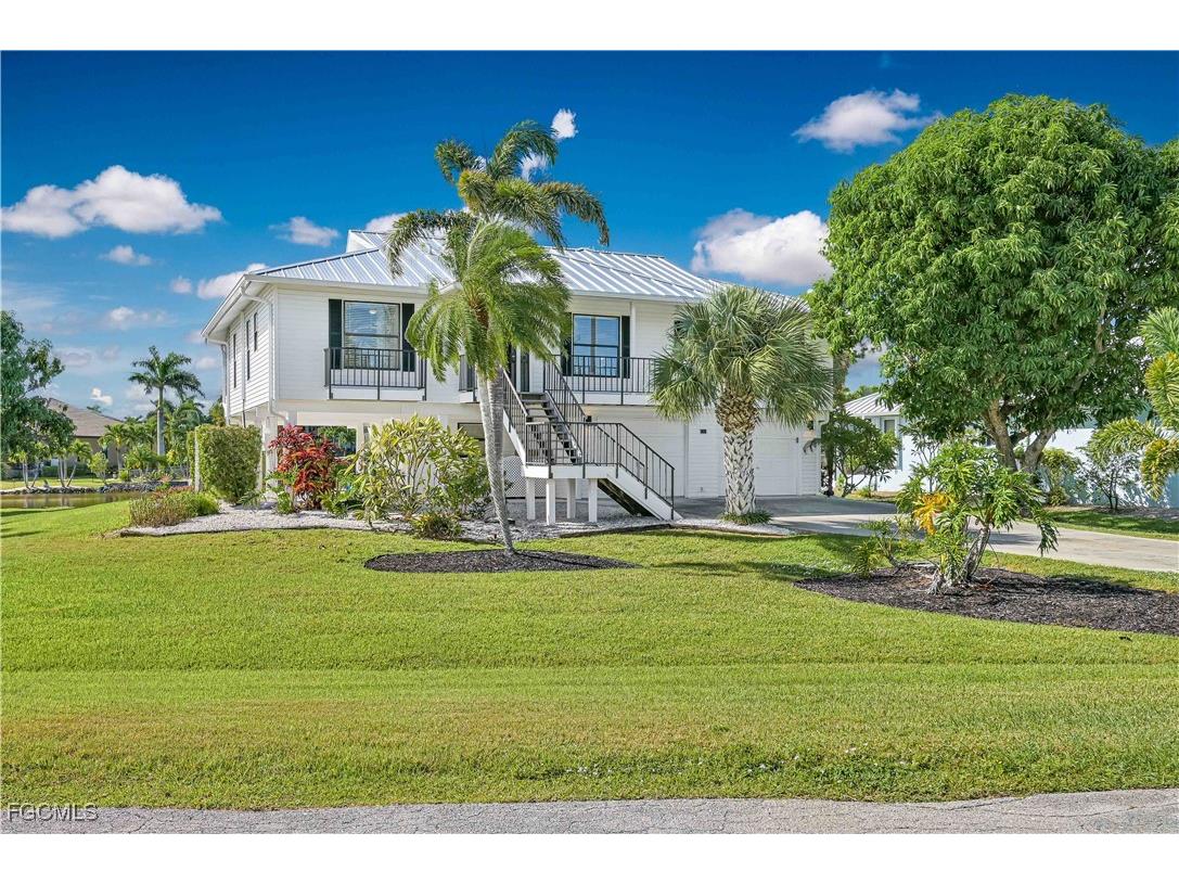 7769 Grande Pine Road Bokeelia FL 33922 2025016168 image27