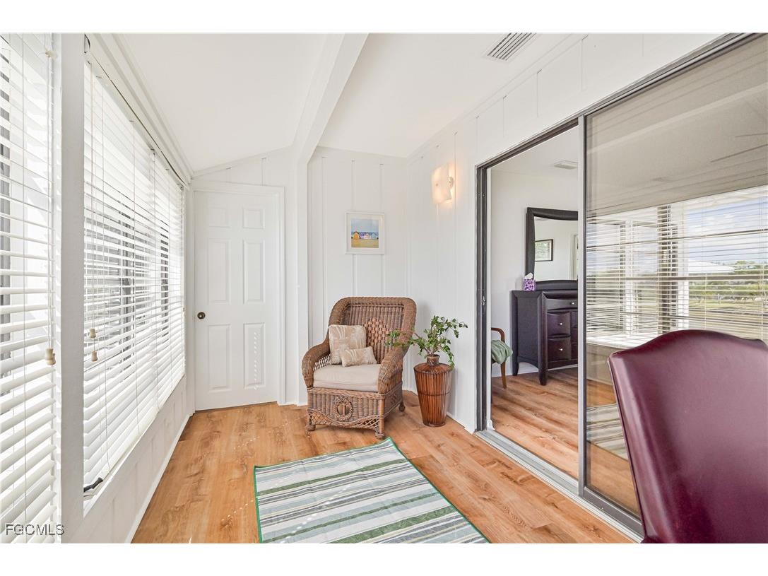 7769 Grande Pine Road Bokeelia FL 33922 2025016168 image28