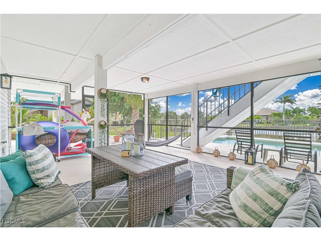 7769 Grande Pine Road Bokeelia FL 33922 2025016168 image3