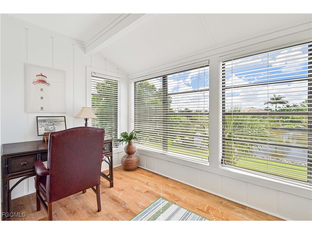 7769 Grande Pine Road Bokeelia FL 33922 2025016168 image30