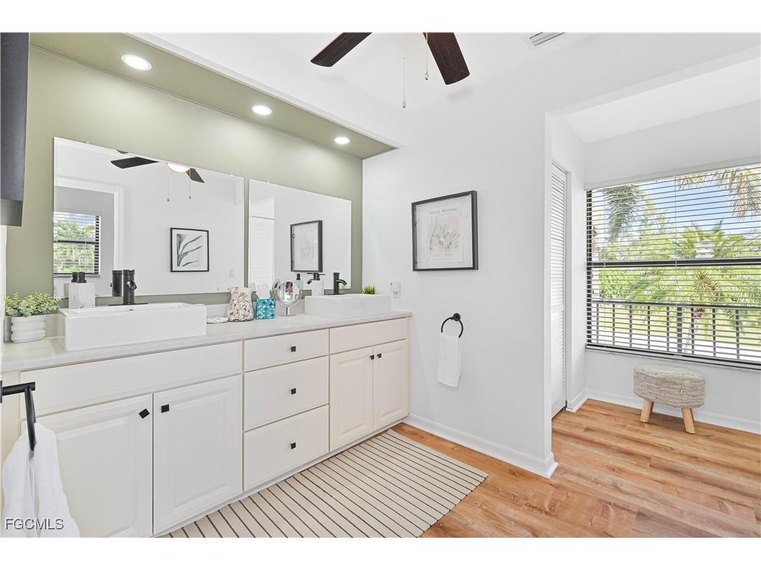 7769 Grande Pine Road Bokeelia FL 33922 2025016168 image31