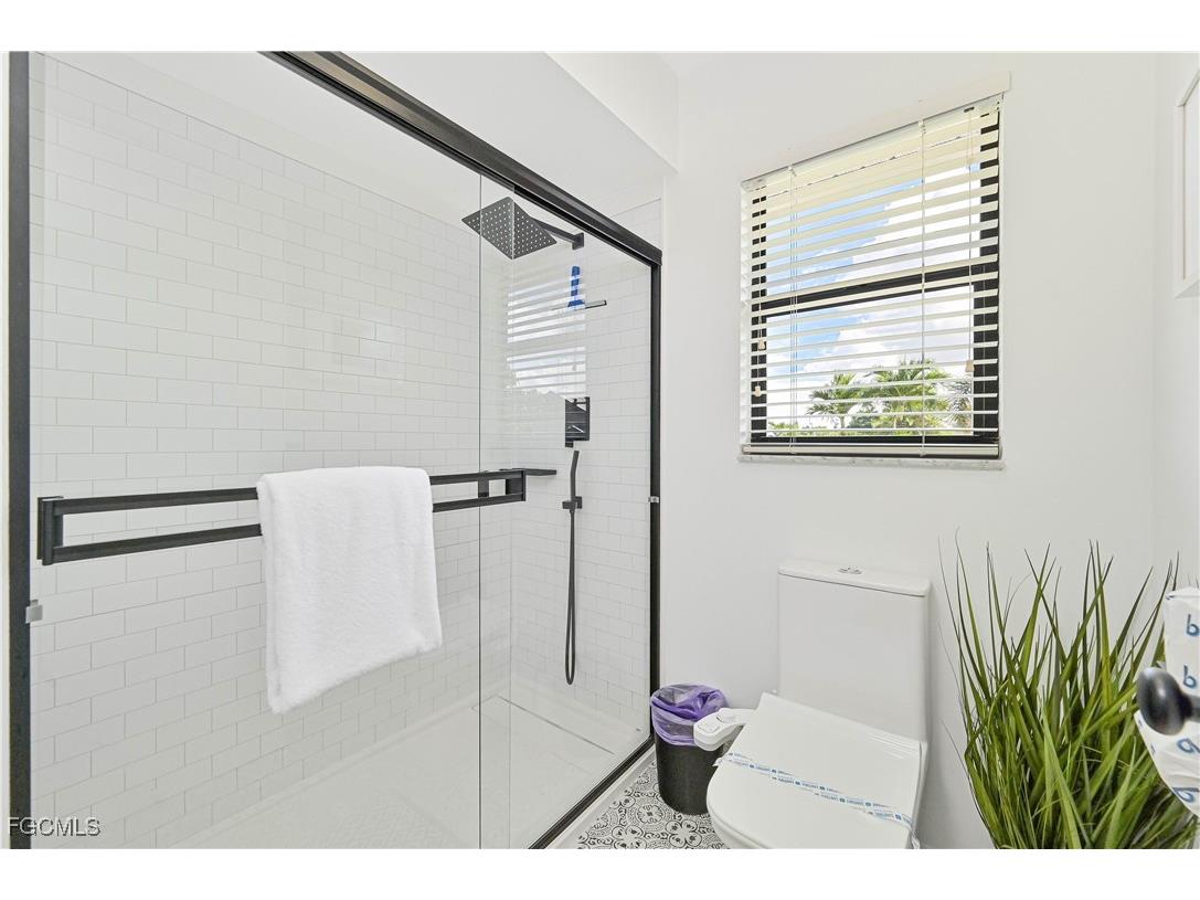 7769 Grande Pine Road Bokeelia FL 33922 2025016168 image32