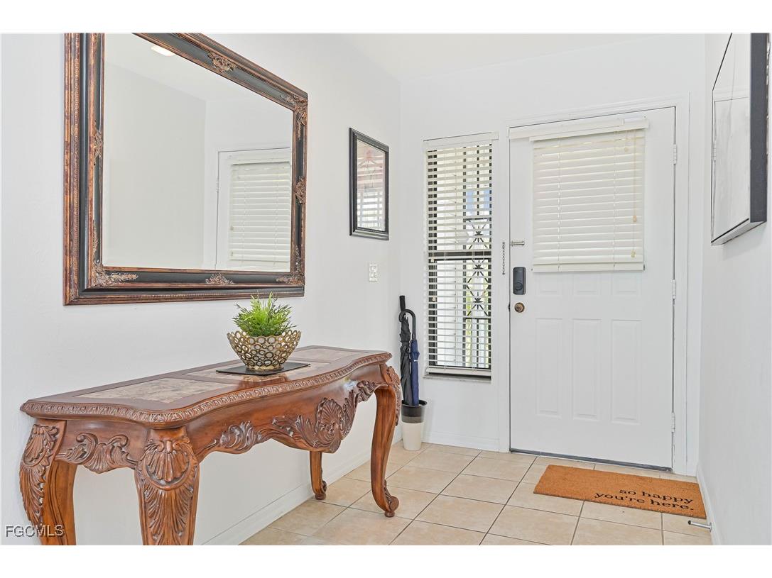 7769 Grande Pine Road Bokeelia FL 33922 2025016168 image33