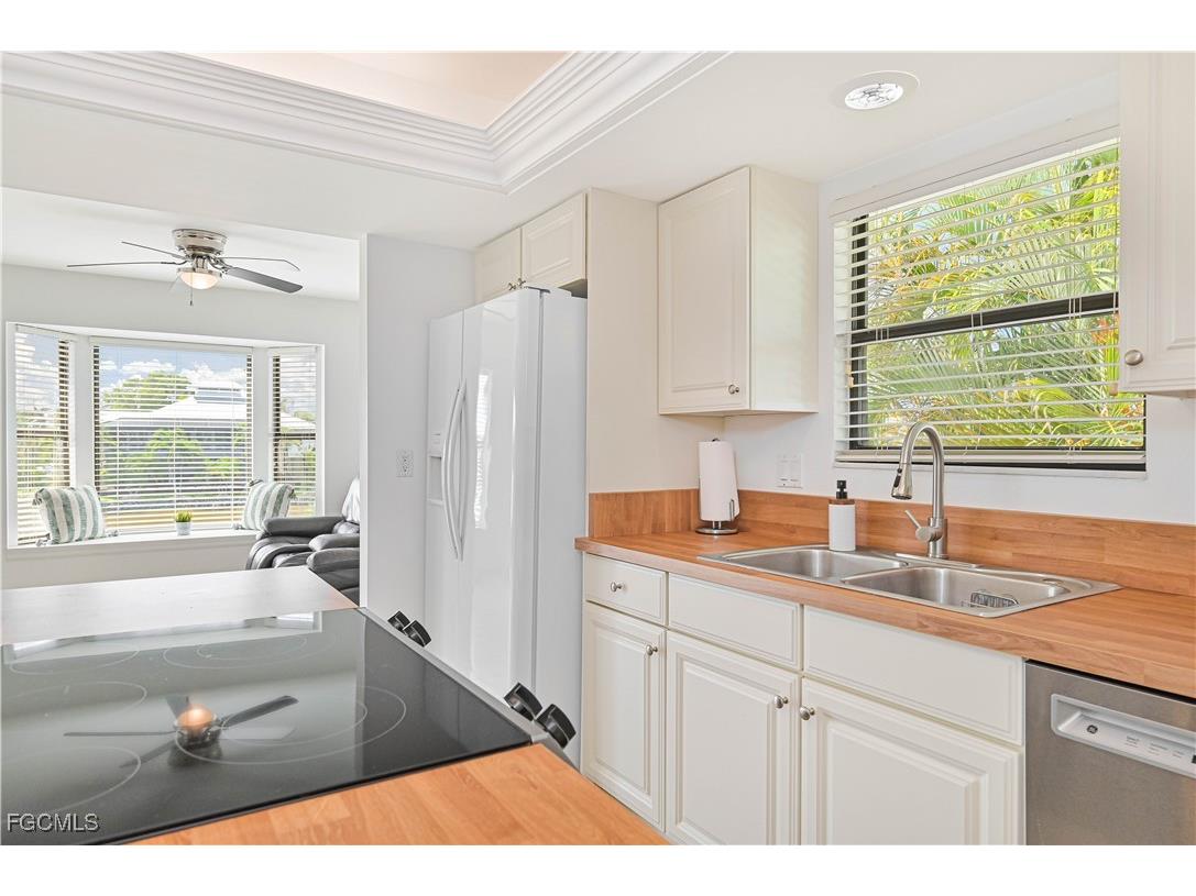 7769 Grande Pine Road Bokeelia FL 33922 2025016168 image34