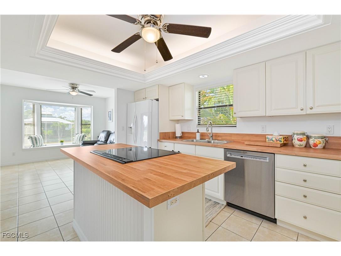 7769 Grande Pine Road Bokeelia FL 33922 2025016168 image35