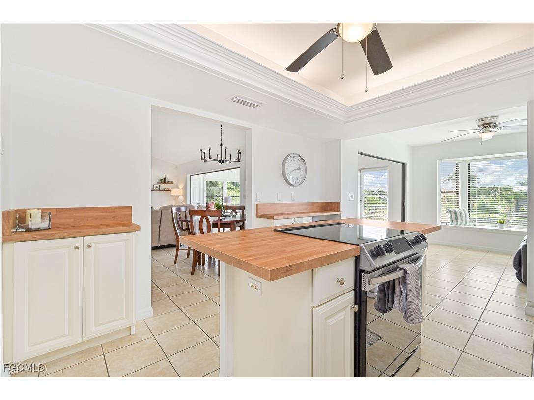 7769 Grande Pine Road Bokeelia FL 33922 2025016168 image36