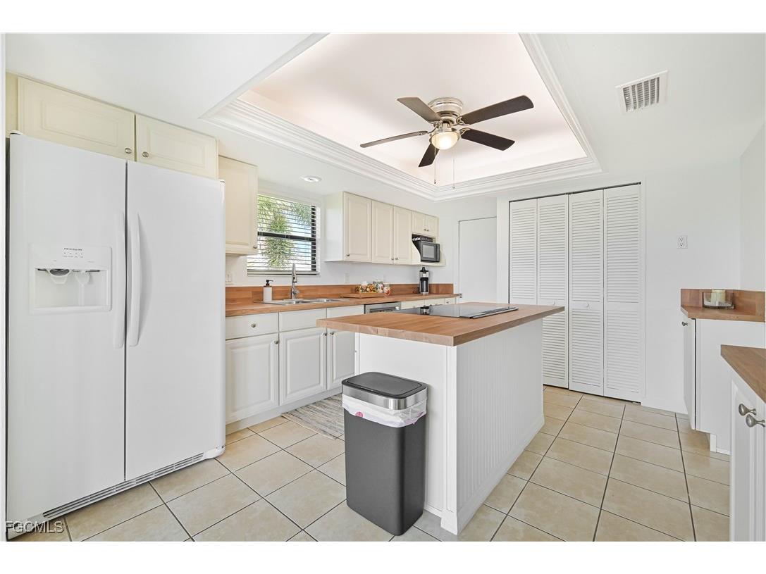 7769 Grande Pine Road Bokeelia FL 33922 2025016168 image39