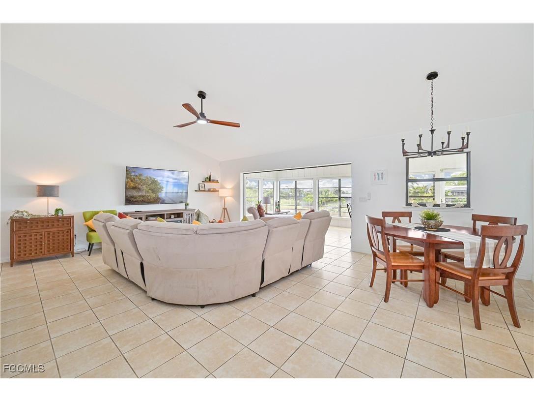 7769 Grande Pine Road Bokeelia FL 33922 2025016168 image4