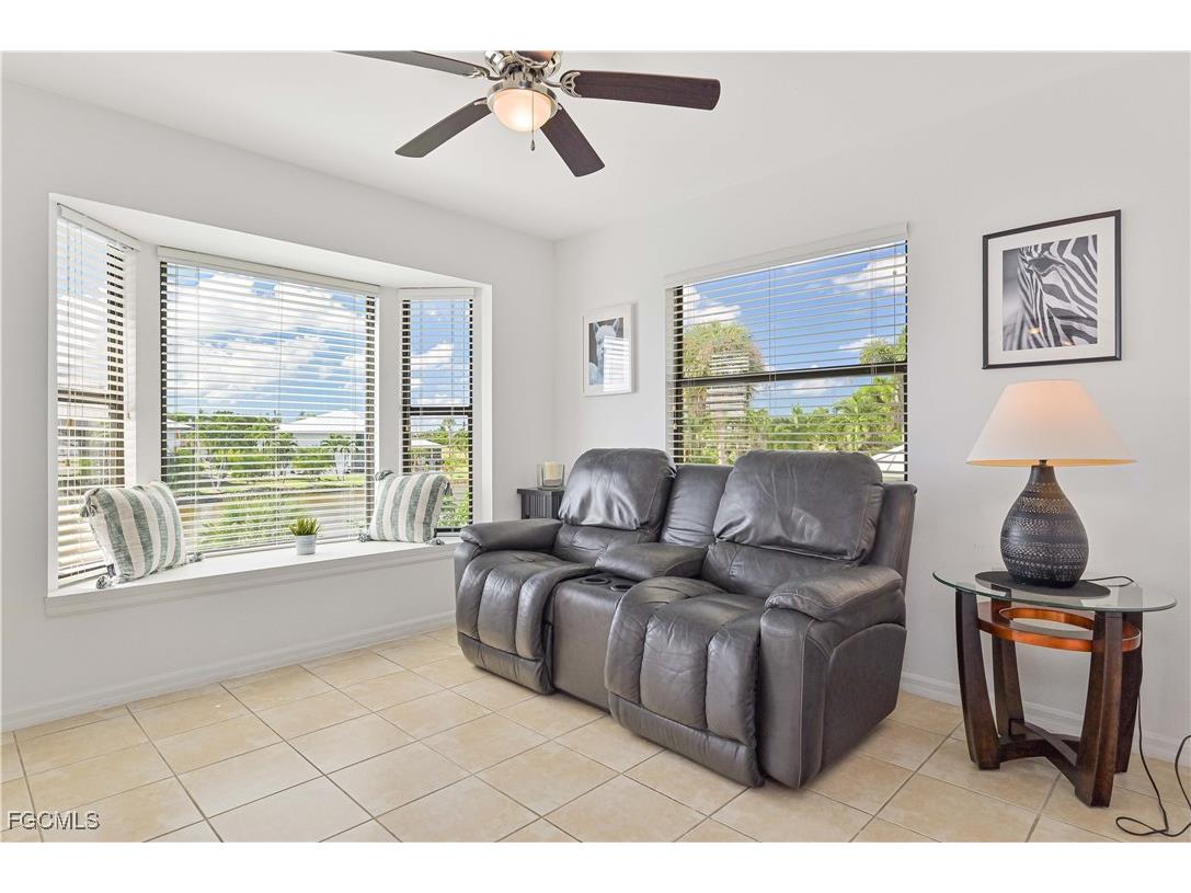 7769 Grande Pine Road Bokeelia FL 33922 2025016168 image40