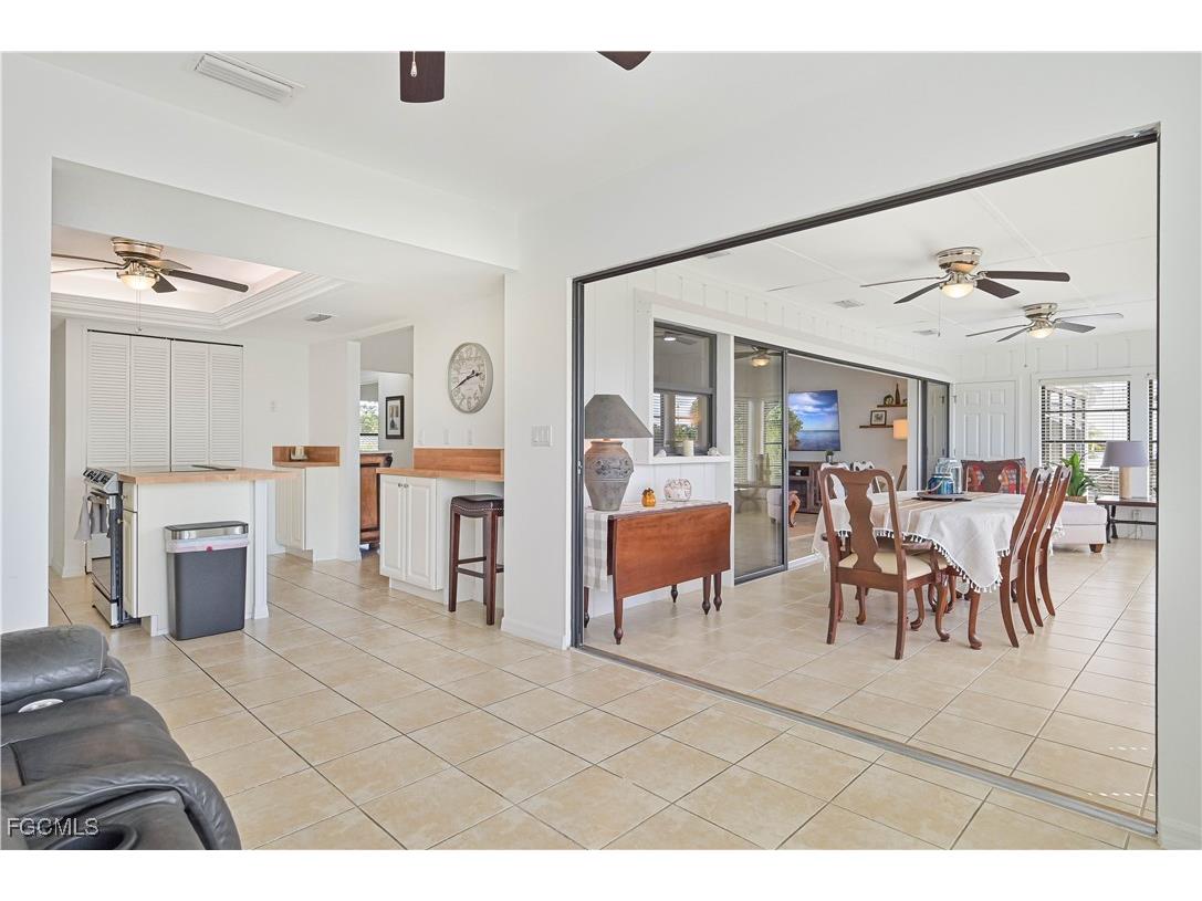 7769 Grande Pine Road Bokeelia FL 33922 2025016168 image41