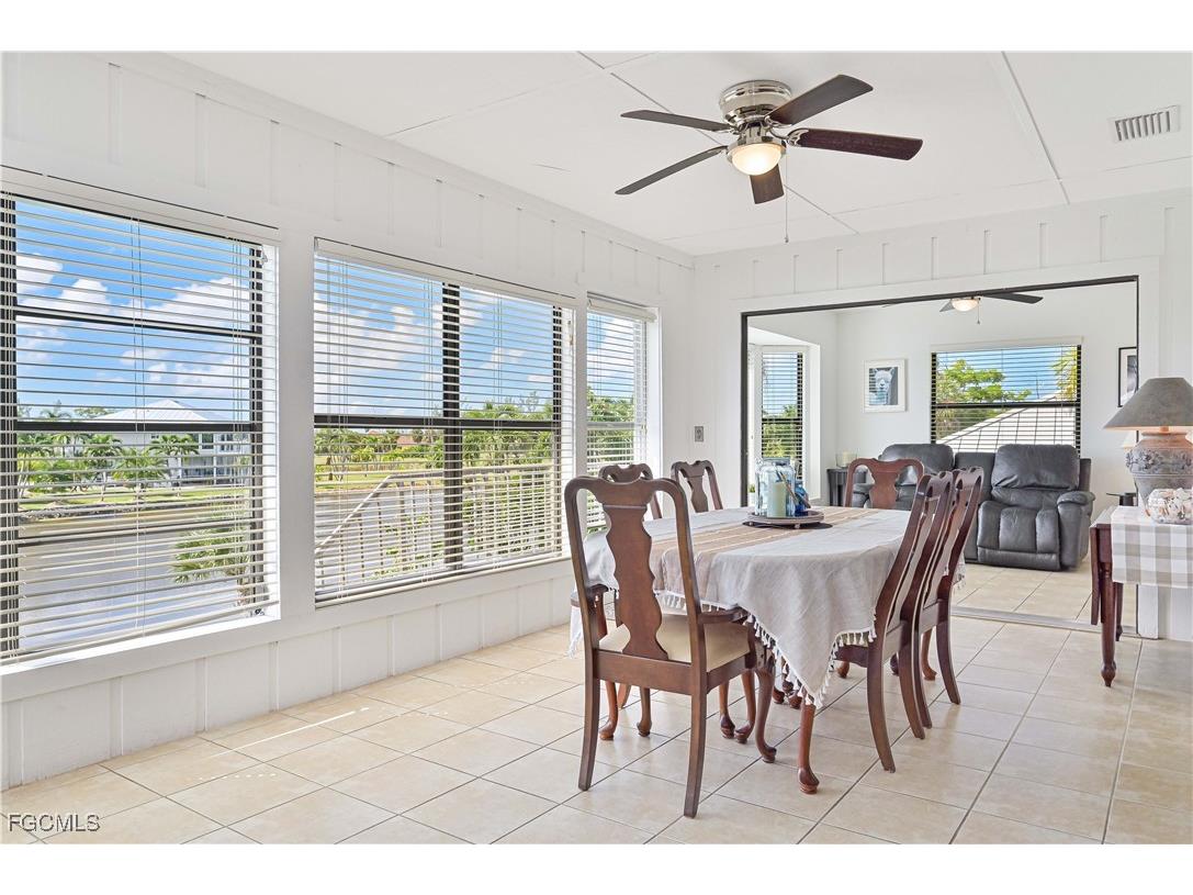 7769 Grande Pine Road Bokeelia FL 33922 2025016168 image42