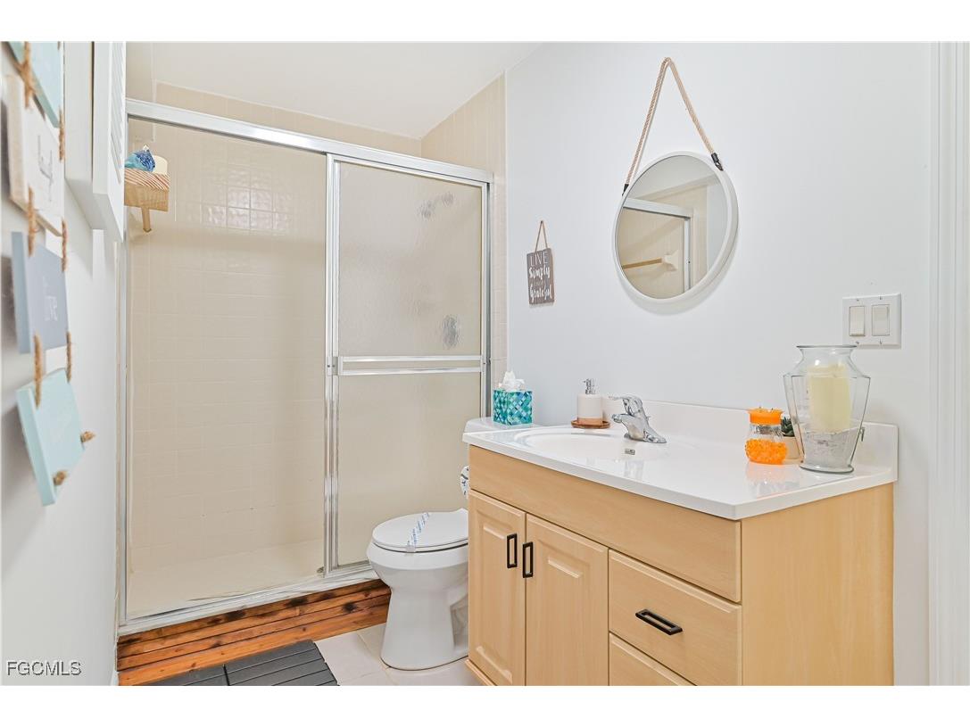 7769 Grande Pine Road Bokeelia FL 33922 2025016168 image44