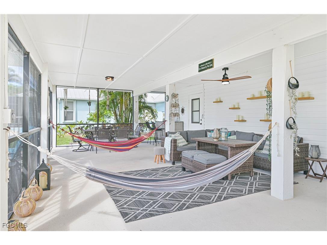 7769 Grande Pine Road Bokeelia FL 33922 2025016168 image5