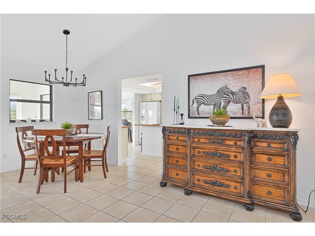 7769 Grande Pine Road Bokeelia FL 33922 2025016168 image6