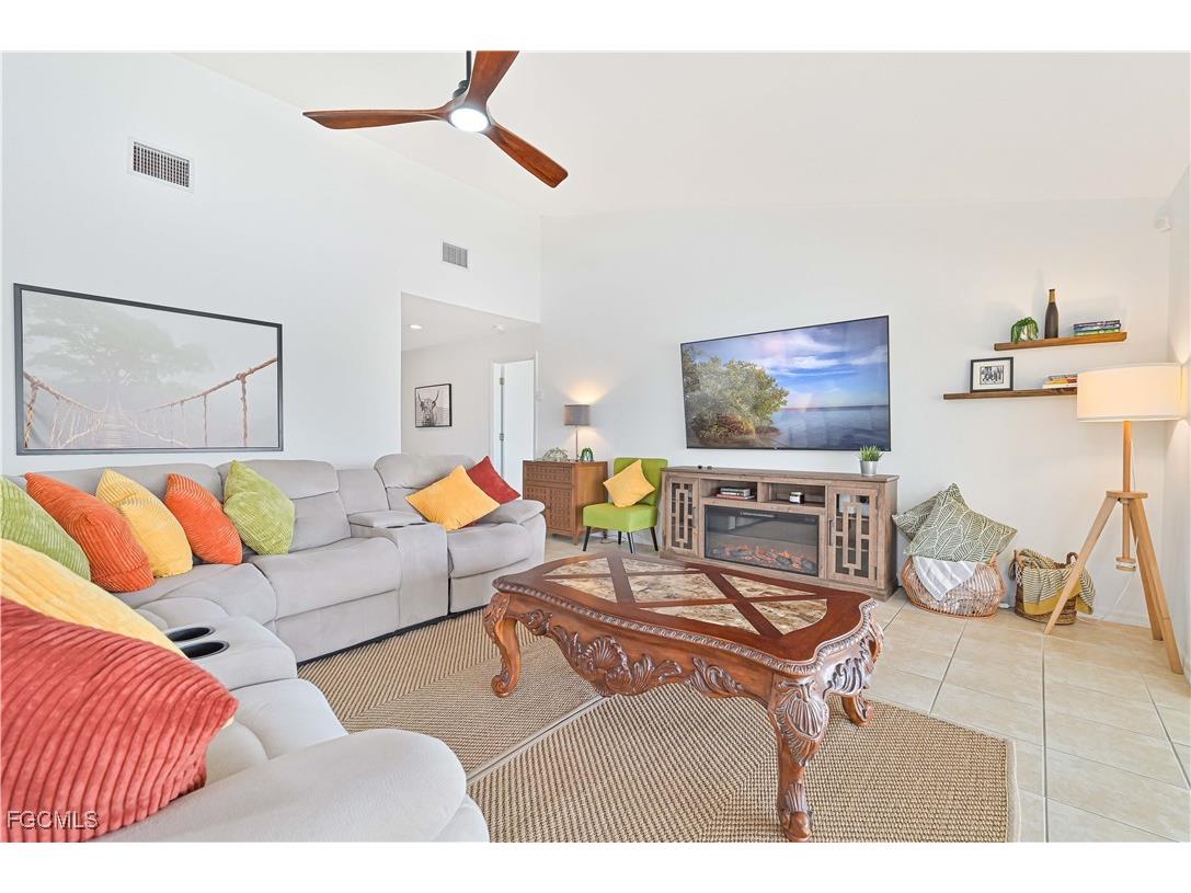 7769 Grande Pine Road Bokeelia FL 33922 2025016168 image8