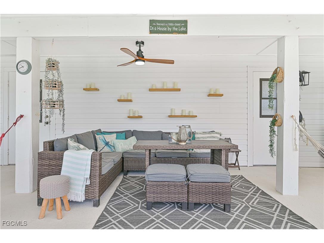 7769 Grande Pine Road Bokeelia FL 33922 2025016168 image9