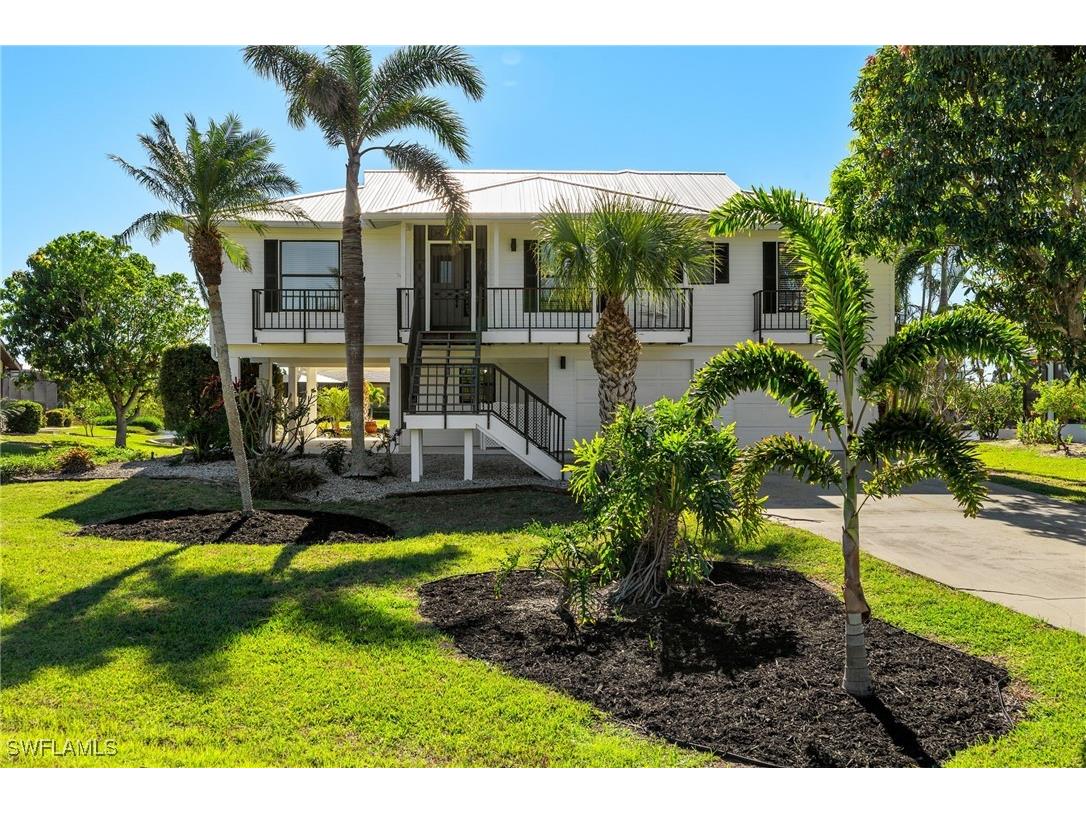 7769 Grande Pine Road Bokeelia FL 33922 224097302 image1