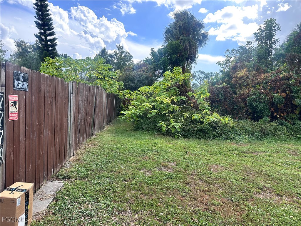 7769 Marx Drive North Fort Myers FL 33917 2025018048 image11
