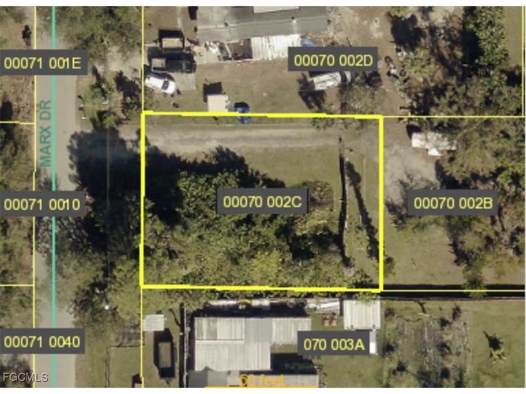 7769 Marx Drive North Fort Myers FL 33917 2025018048 image2