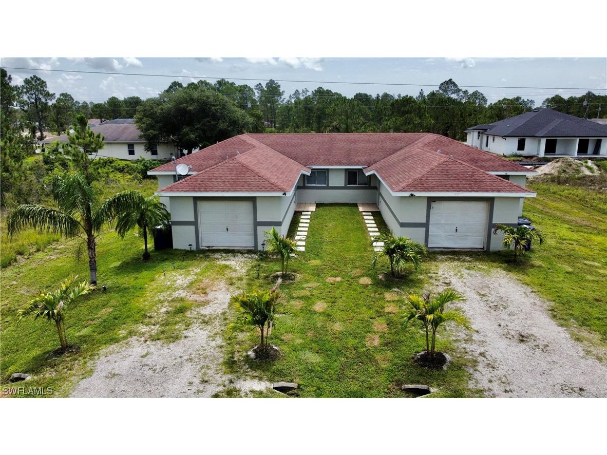 777-779 Bedford Drive Lehigh Acres FL 33974 223046363 image1