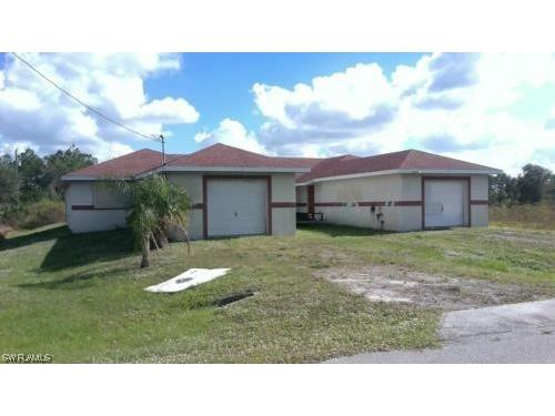 777-779 Bedford Drive Lehigh Acres FL 33974 223076691 image1