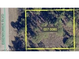 777-779 Eisenhower Boulevard Lehigh Acres FL 33974 224004094 image1