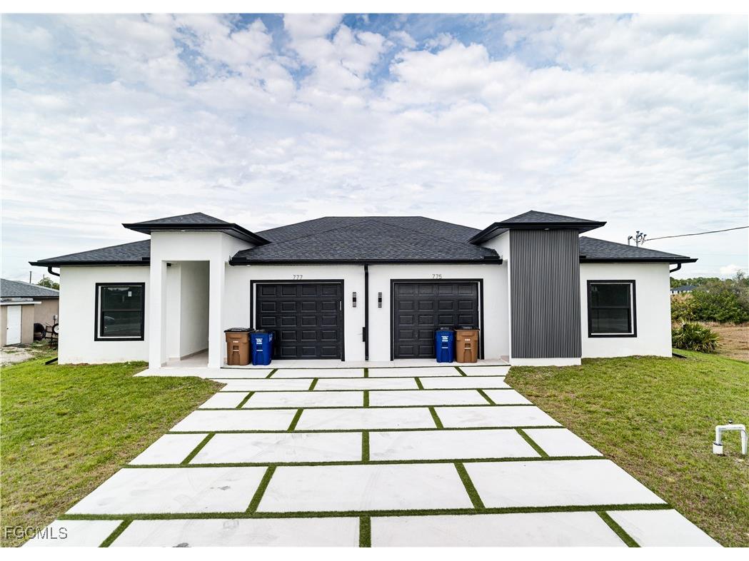 777 Alabama Road S Lehigh Acres FL 33974 2026003305 image1