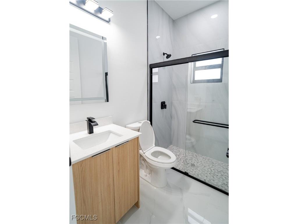 777 Alabama Road S Lehigh Acres FL 33974 2026003305 image10