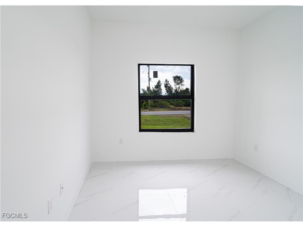 777 Alabama Road S Lehigh Acres FL 33974 2026003305 image11