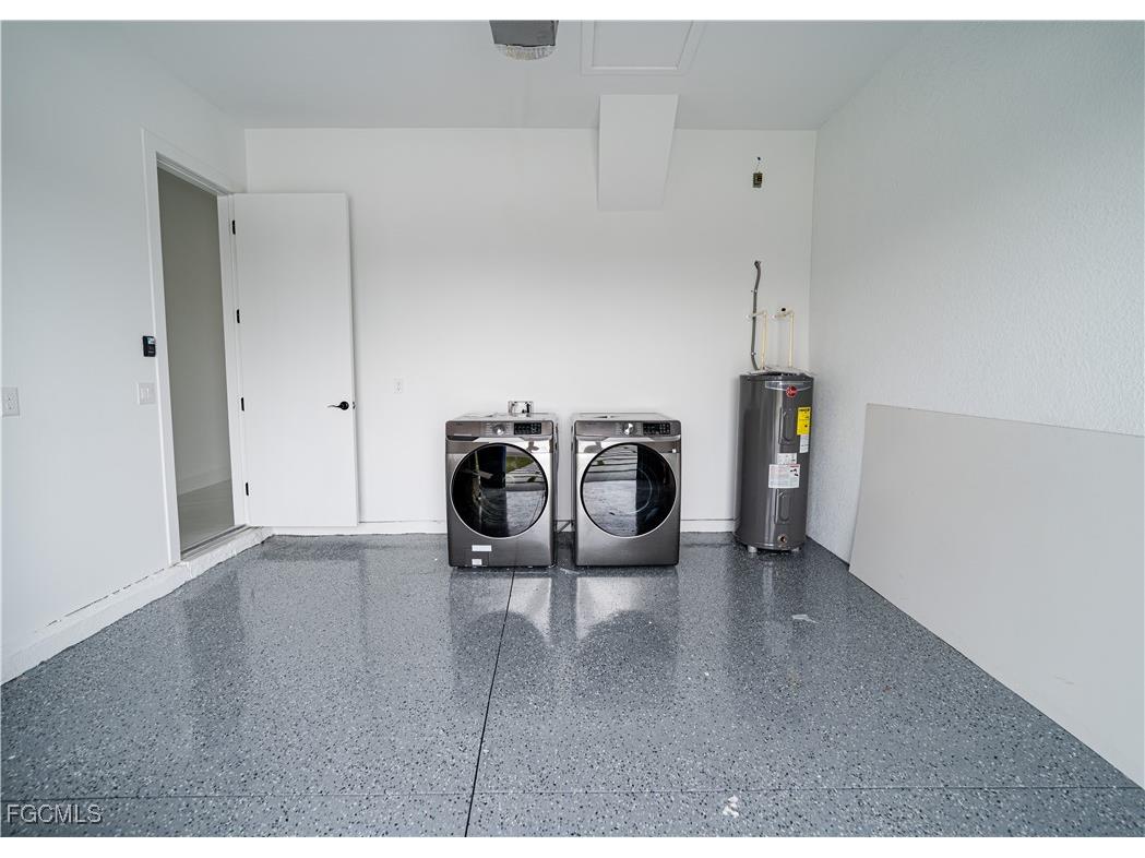 777 Alabama Road S Lehigh Acres FL 33974 2026003305 image12
