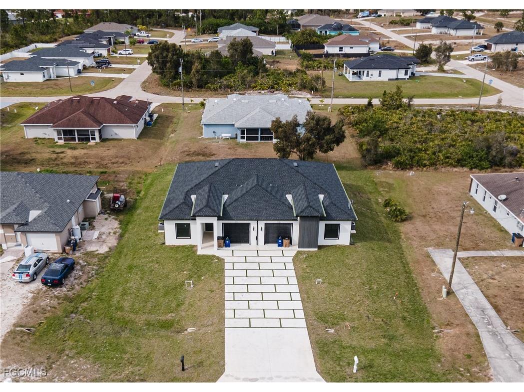 777 Alabama Road S Lehigh Acres FL 33974 2026003305 image2