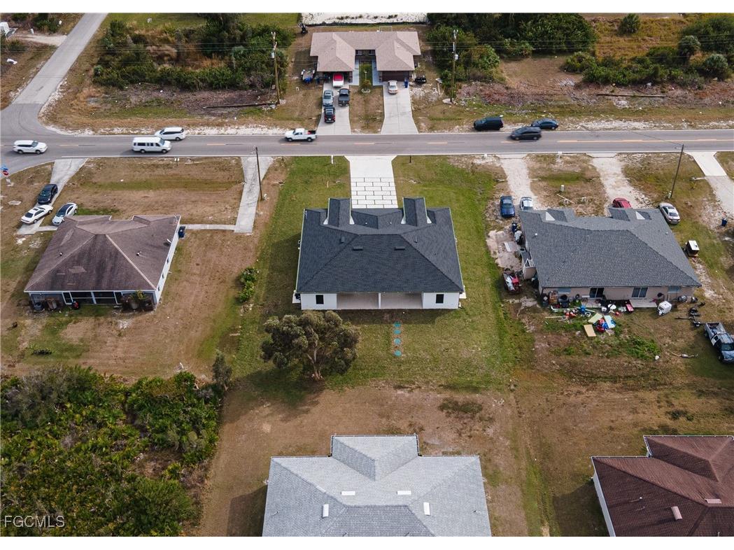 777 Alabama Road S Lehigh Acres FL 33974 2026003305 image3