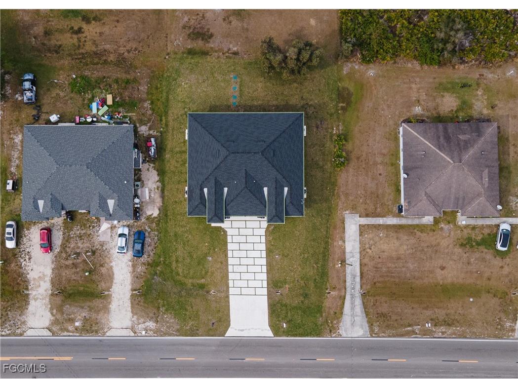 777 Alabama Road S Lehigh Acres FL 33974 2026003305 image4