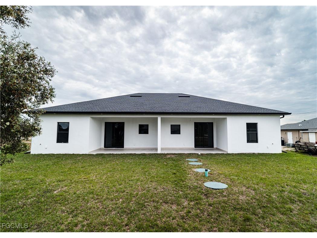 777 Alabama Road S Lehigh Acres FL 33974 2026003305 image5
