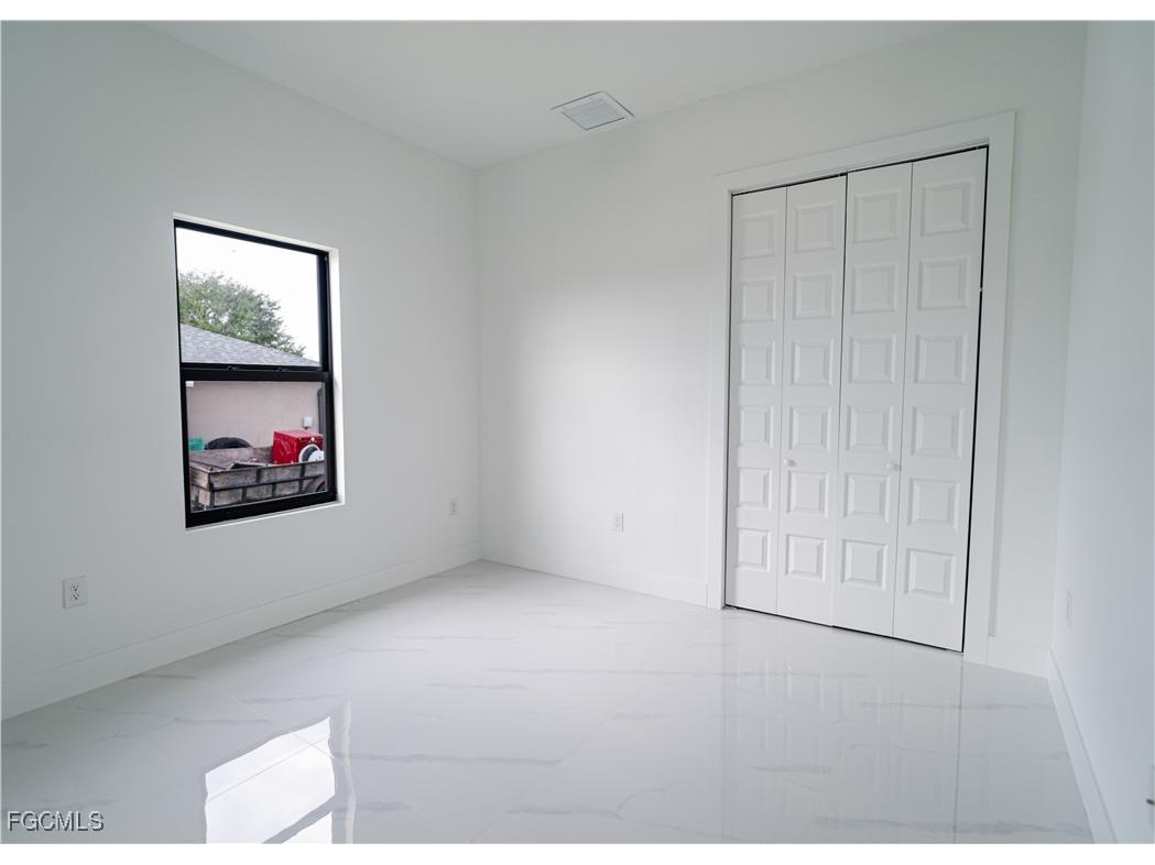 777 Alabama Road S Lehigh Acres FL 33974 2026003305 image9